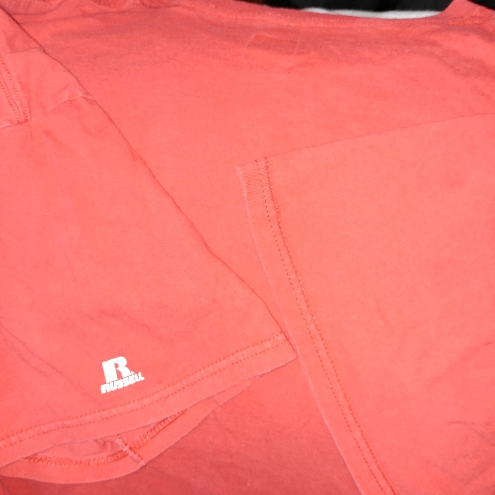 Russell Athletic 3XL - Picture 6 of 8